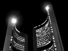 Toronto