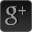 Google Plus